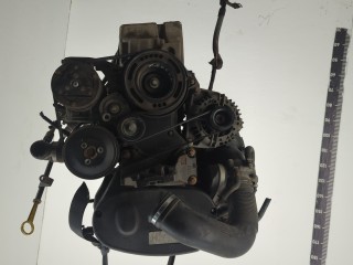 Компрессор кондиционера, Opel Zafira B 2008-2014