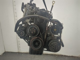 Компрессор кондиционера, Hyundai Atos 2003-2008