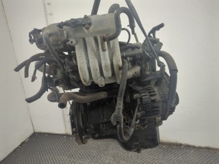 Компрессор кондиционера, Hyundai Atos 2003-2008