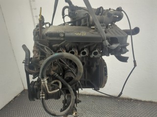 Компрессор кондиционера, Hyundai Atos 2003-2008