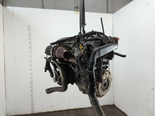 Компрессор кондиционера, Opel Astra 2006-2014