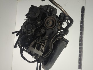 Компрессор кондиционера, Land Rover Freelander 2 2006-2010