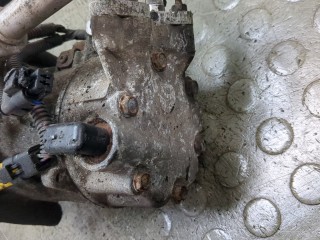 Компрессор кондиционера, Citroen C3 picasso 2008-2012