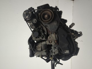 Компрессор кондиционера, Citroen C5 2007-2017