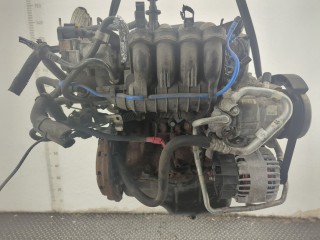 Компрессор кондиционера, Fiat Punto 2003-2011