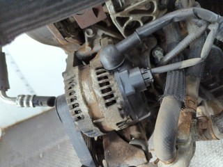 Компрессор кондиционера, Suzuki Grand Vitara 2005-2008