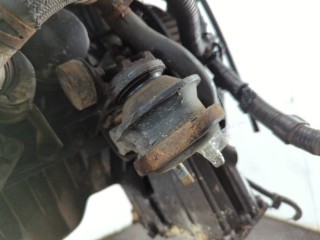 Компрессор кондиционера, Suzuki Grand Vitara 2005-2008