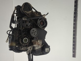 Компрессор кондиционера, Ford Focus 2004-2008