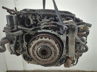 Компрессор кондиционера, Subaru XV 2011-2015