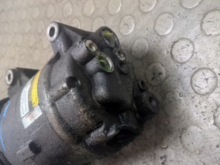 Компрессор кондиционера, ориг. номер 8200316164, 7711135105, Renault Megane 2002-2006