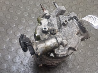 Компрессор кондиционера, ориг. номер GV6119D629CC, GV6Z19703C, YCC409, Ford Escape 2015-2019