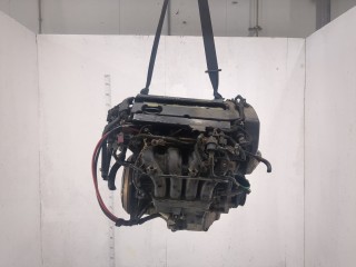 Компрессор кондиционера, Opel Astra 2006-2014