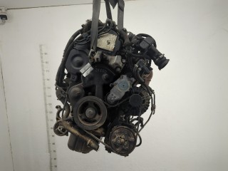 Компрессор кондиционера, Citroen C4 2004-2014