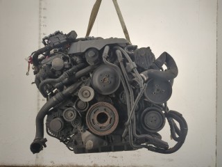 Компрессор кондиционера, Audi A6 2008-2011