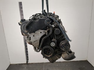 Компрессор кондиционера, Volkswagen Jetta 5 2005-2010