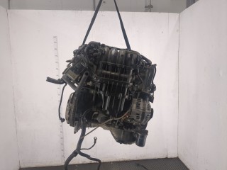 Компрессор кондиционера, Mitsubishi Carisma 1999-2004
