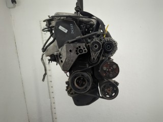 Компрессор кондиционера, Volkswagen Bora 1998-2005