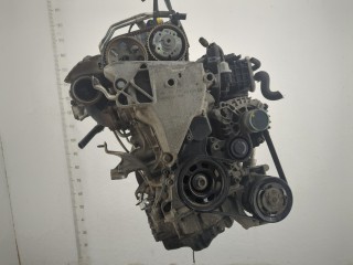 Насос масляный, Volkswagen Golf 2012-2017