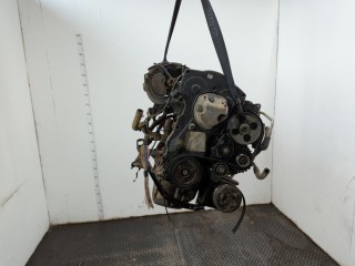 Коллектор выпускной, Peugeot 206 1998-2003