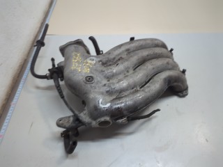 Коллектор выпускной, Volkswagen Golf 4 1997-2006