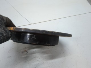 Диск тормозной задний, Honda Ridgeline 2005-2009