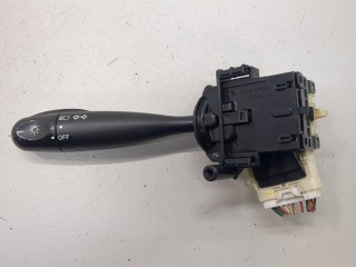 Переключатель поворотов Toyota Matrix 2002-2004, 8414002170