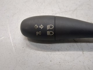 Переключатель поворотов, Rover 75 2004-2005