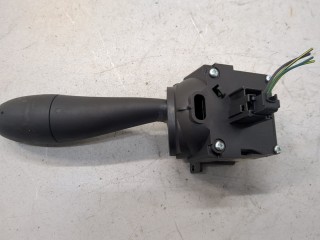 Переключатель поворотов, Rover 75 2004-2005
