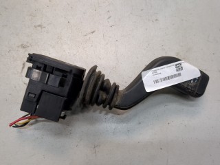 Переключатель поворотов, Opel Zafira 2003-2006