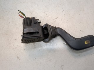 Переключатель поворотов, Opel Zafira 2003-2006