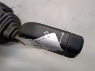 Переключатель поворотов, Opel Zafira 2003-2006