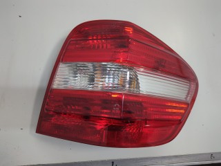 Фонарь (задний) правый, Mercedes M-Класс 2005-2008