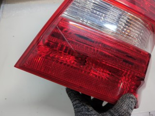 Фонарь (задний) правый, Mercedes M-Класс 2005-2008