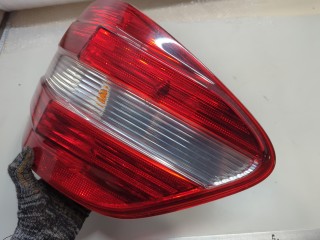 Фонарь (задний) правый, Mercedes M-Класс 2005-2008