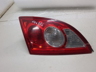 Фонарь (задний) левый, Chrysler Crossfire 2003-2007