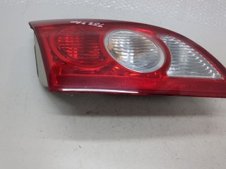 Фонарь (задний) левый, Chrysler Crossfire 2003-2007