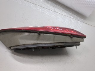 Фонарь (задний) левый, Chrysler Crossfire 2003-2007