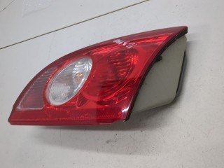 Фонарь (задний) правый, Chrysler Crossfire 2003-2007