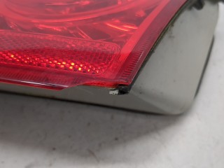 Фонарь (задний) правый, Chrysler Crossfire 2003-2007