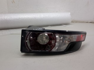 Фонарь (задний) правый, Land Rover Range Rover Evoque 2011-2015