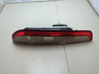 Фонарь (задний) левый, Ford Focus 2007-2011