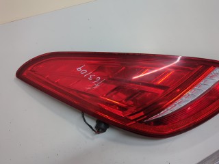 Фонарь (задний) левый, Peugeot RCZ 2010-2012