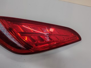 Фонарь (задний) правый, Peugeot RCZ 2010-2012