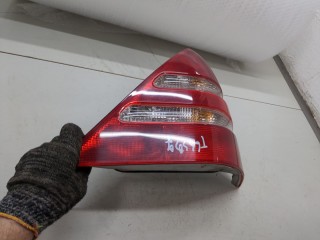 Фонарь (задний) правый, Mercedes SLK 2000-2004