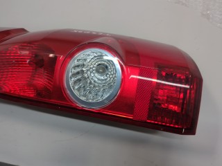 Фонарь (задний) правый, Volkswagen Crafter 2006-2011