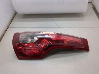 Фонарь (задний) правый, Citroen C4 Grand Picasso 2006-2013
