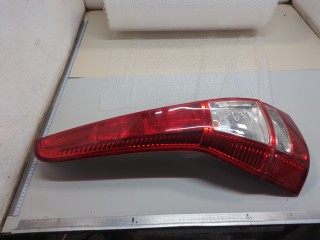 Фонарь (задний) левый, Honda CR-V 2006-2009