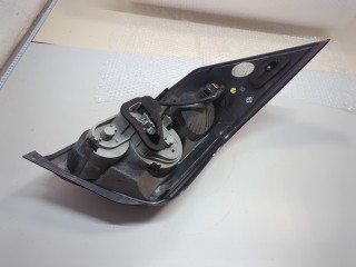 Фонарь (задний) правый, ориг. номер 8200142687, Renault Megane 2006-2009
