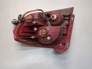 Фонарь (задний) правый, Hyundai Getz 2002-2005