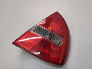 Фонарь (задний) правый, Mitsubishi Carisma 1999-2004